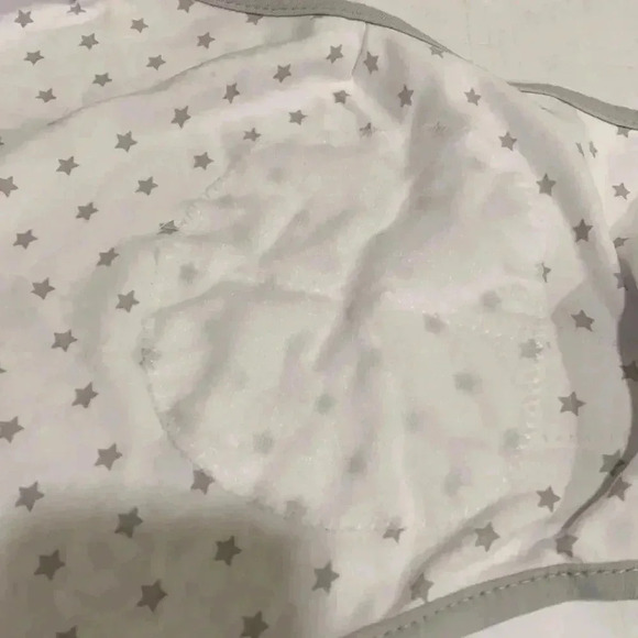 Swaddle Me - Picture 6 of 7